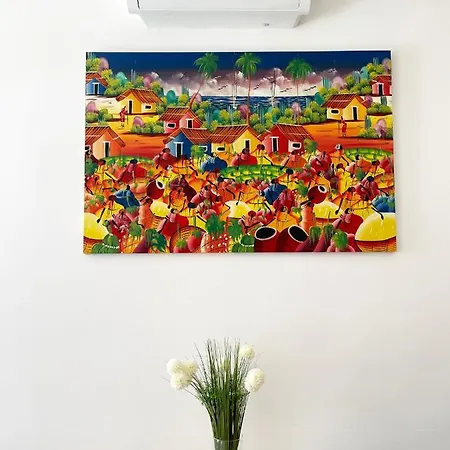 Viktorija Center Λιουμπλιάνα