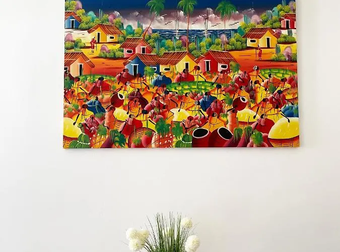 Viktorija Center Lublana